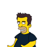 kentrj