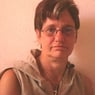 JUTTA53
