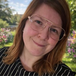 image of Kristine_05