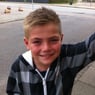 casper01