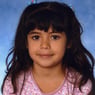 Dalila
