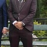 jmmHansen