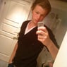 mike2451