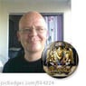 kingdingeling