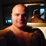 Lynge28