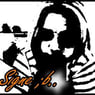 Signemusen97
