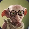 sirfox1966