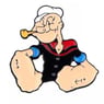 ulsaker31