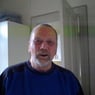 mingi2008