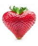 strawberrydream