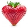strawberrydream