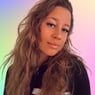 annesofie177