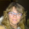 donnabambus