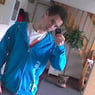 DKZDRENGEN