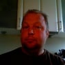AllanFalk