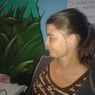 sally73