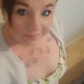 cecilie05