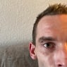 Sexyman95