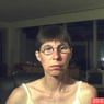 kabhansen