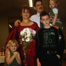 jannie74