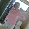 Puttebabe