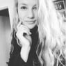 louiselausen
