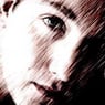 MrKrestian