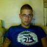 thecave86