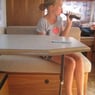 indistyredk
