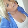xgorgeouz