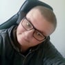 Forkuzz