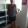 frandsen41