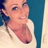Missemus91