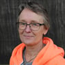 LykkeBlicher