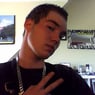 MRBULLDOGG