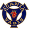 scaniasuper