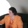 joan43