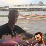 BrianHans1