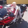 Jesperlyn