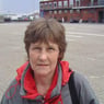 Susanne2620