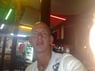 glennn