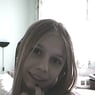dragina