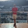 TobiasDalb