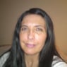 Naika72