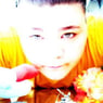 xXbubbiXx