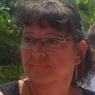 mrsHelle