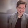 NoahKnu20