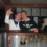 gallagreeny