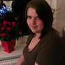 HotPrinceZz