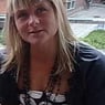 Tina7103